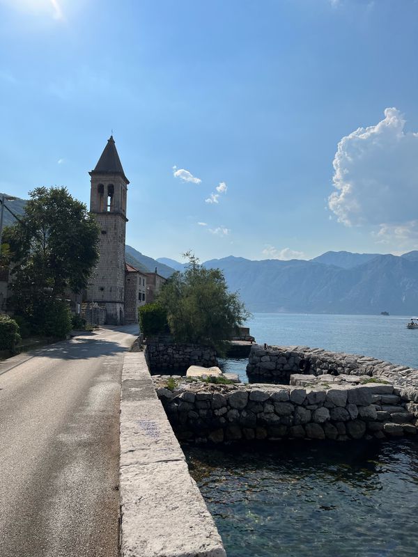 Kotor