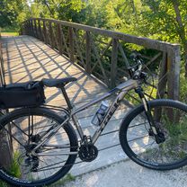 Fir Ave SE, Cedar Rapids to Fir Ave SE, Cedar Rapids