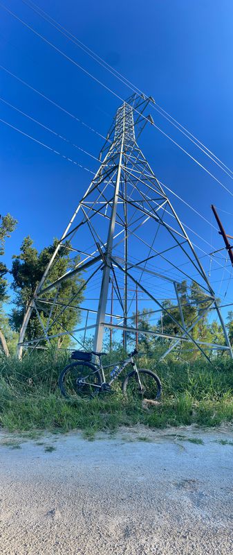 Fir Ave SE, Cedar Rapids to Fir Ave SE, Cedar Rapids