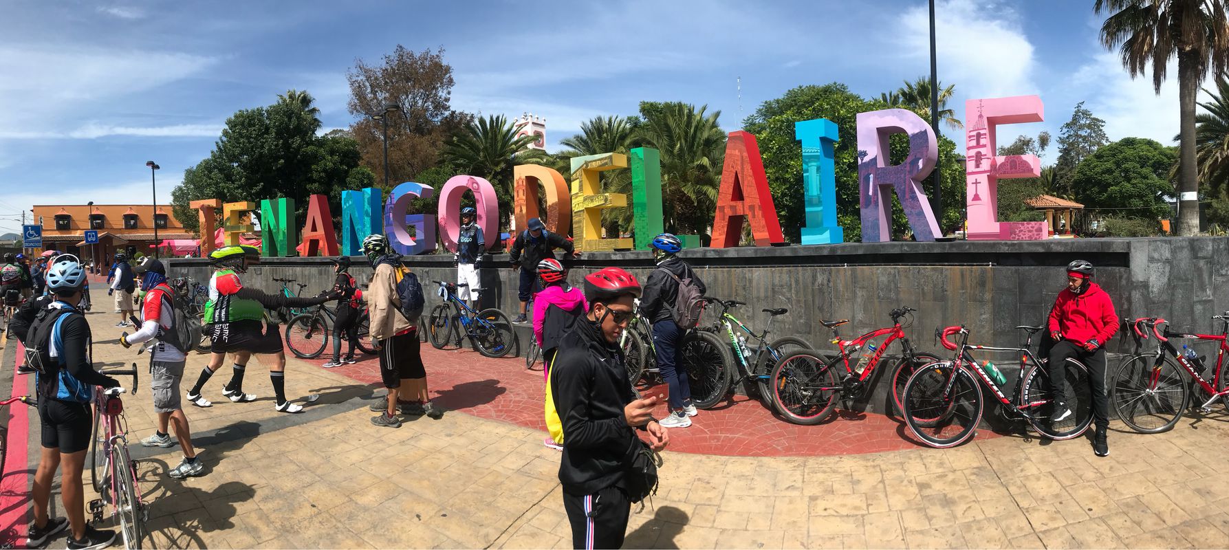 Privada 8.a Corregidora, Chimalhuacán a Privada 8.a Corregidora, Chimalhuacán