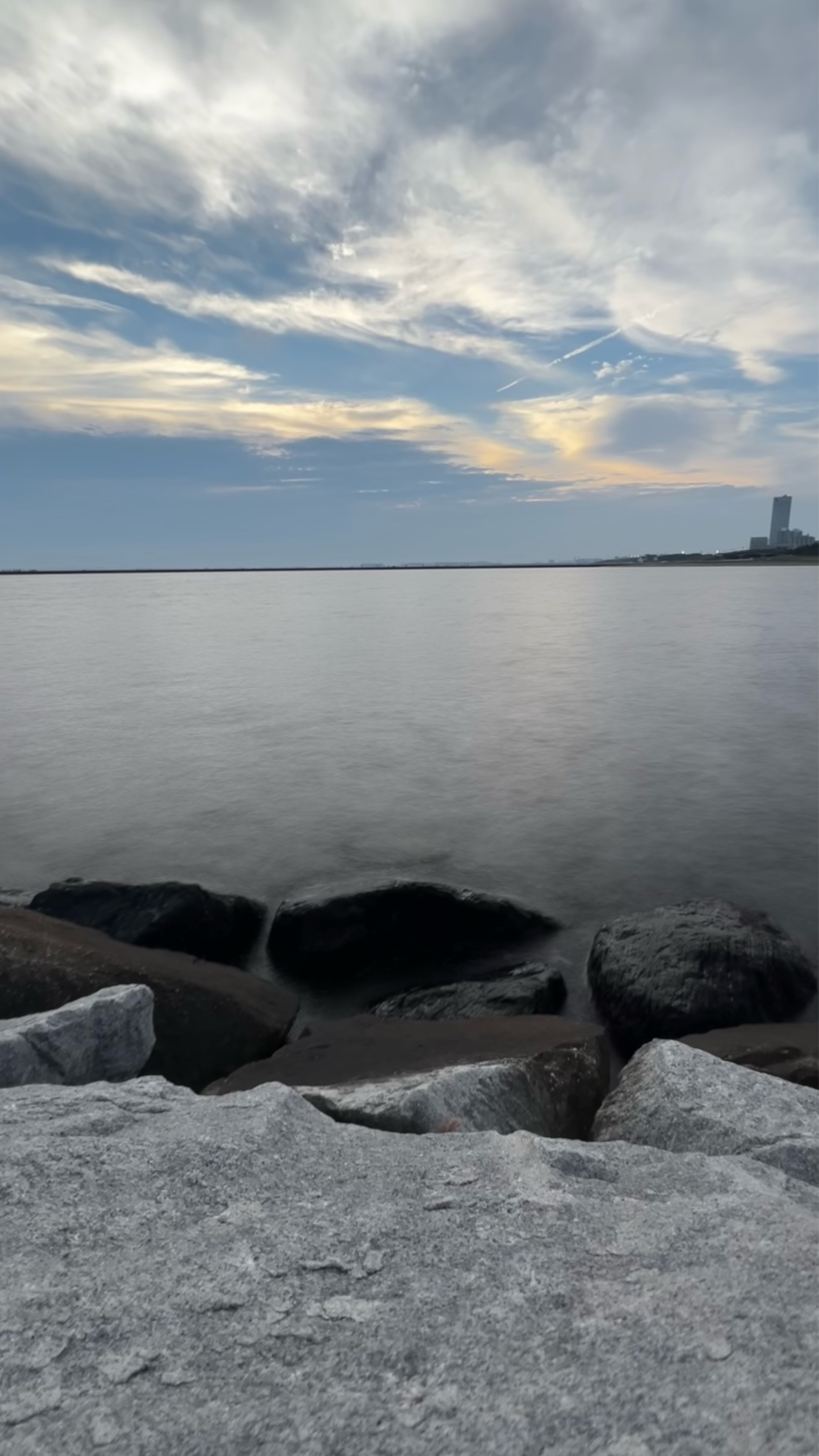 Isobe 2-Chōme, Mihama, Chiba to Kotehashicho, Hanamigawa, Chiba