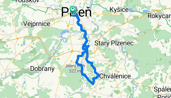 Kokosový šwich 27.7.11