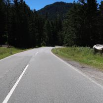 Teil_2_20220713_Imst_Norbertshöhe Reschen