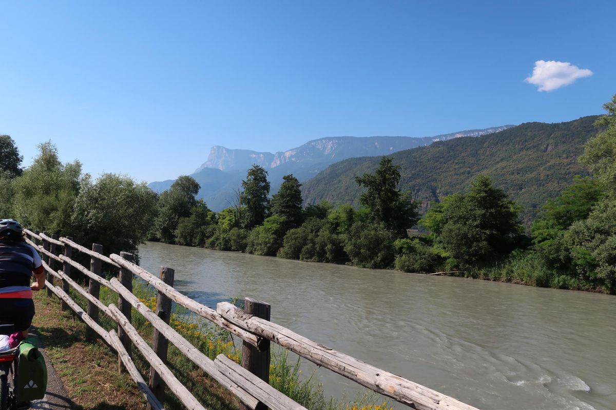 Teil_4_20220715_Algund-Kalterer_See-Trento