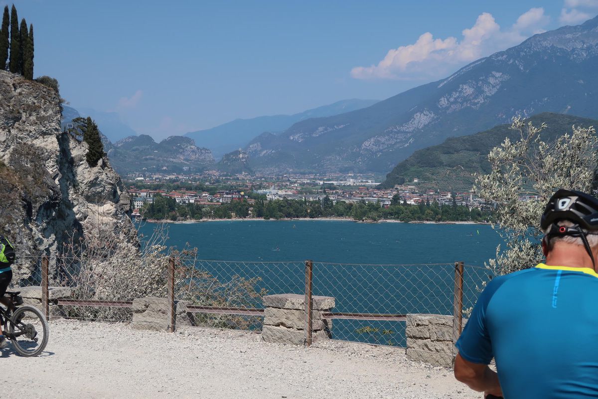 Teil_5_20220716_Trento-Riva_del_Garda
