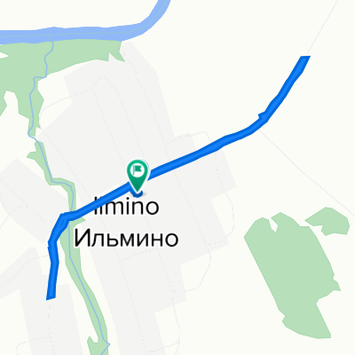 5.43km