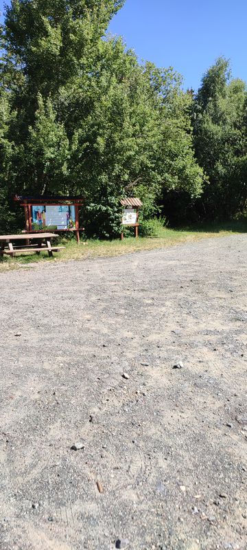 Pázmány Péter körút 4, Szombathely - Pázmány Péter körút 26, Szombathely