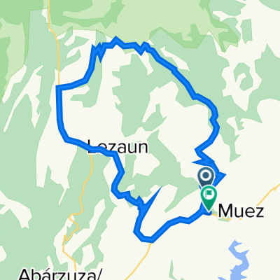 riezu