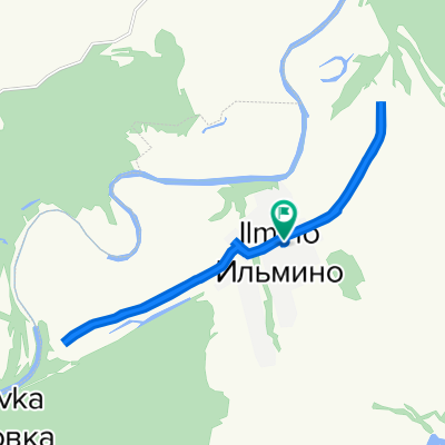 19.07.22