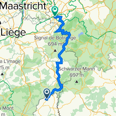 Vennbahn_125km