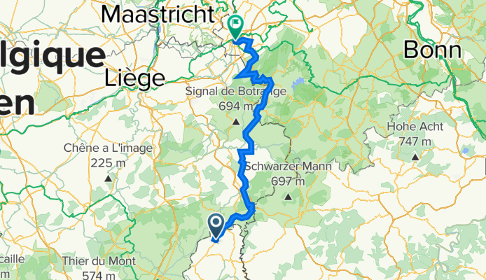 Vennbahn_125km