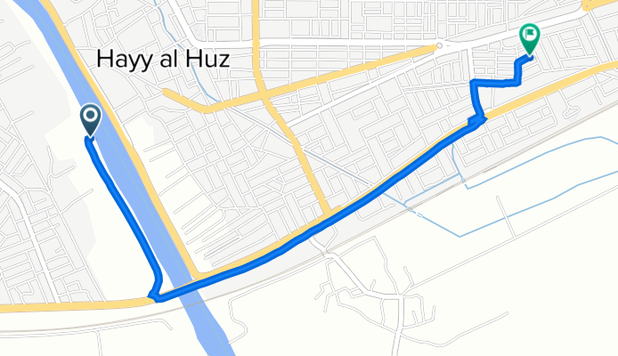 33.411° N 43.293° W to 33.415° N 43.317° W