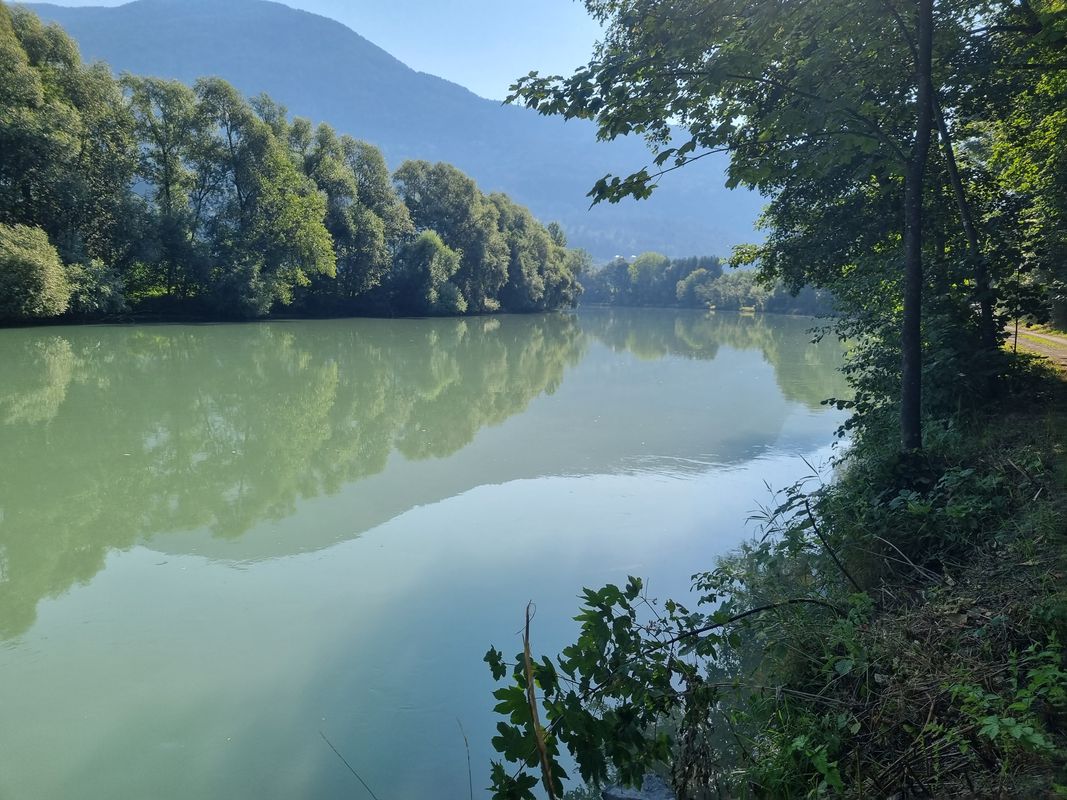 Paternion Villach Paternion