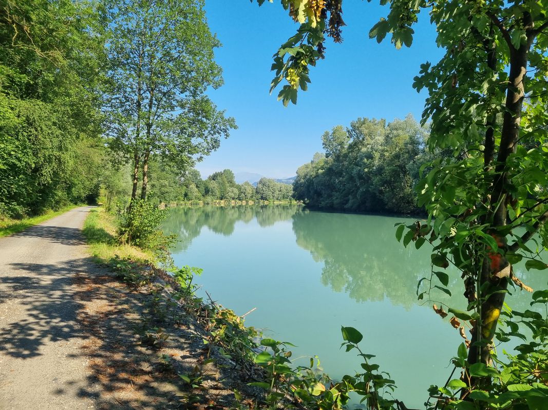 Paternion Villach Paternion