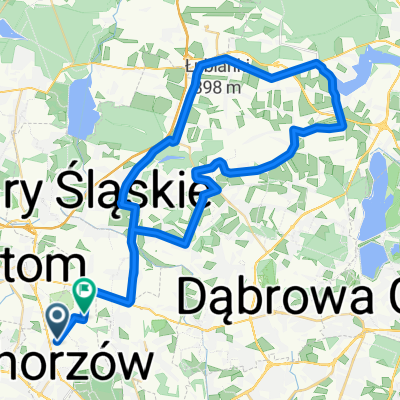 Przeczyce