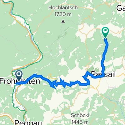 frohnleiten-passail-raabqu30km