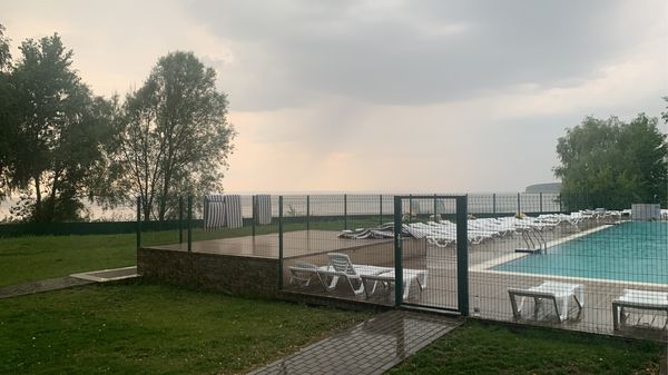 Photo 3: Vitaliy