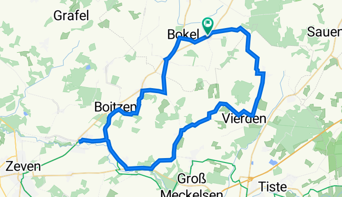 Fahrradtour2023/1