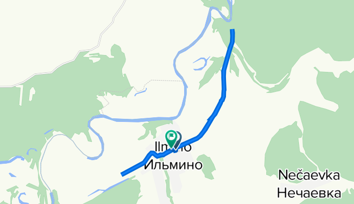 20.07.22