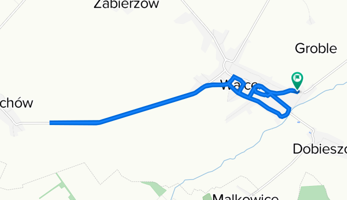 Diese Route in Bikemap Web 枚ffnen