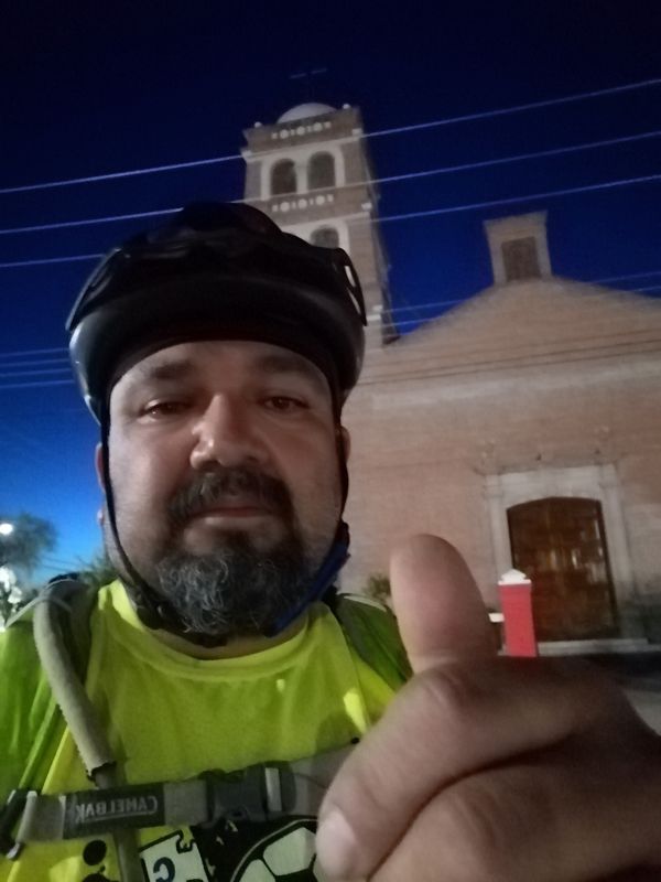De Del Arroyo 17, Delicias a 6.5 N 1311, Delicias