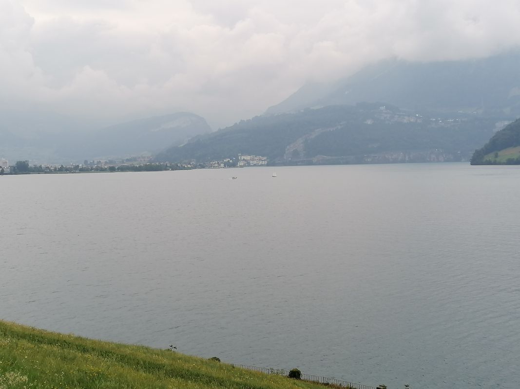 Dorfmatt 9, Abtwil nach Dorfmatt 9, Abtwil