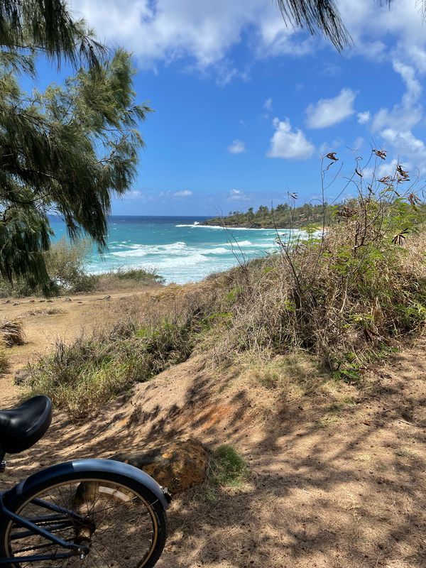 4-1783–4-1817 Kuhio Hwy, Kapaa to 4-820 Kuhio Hwy, Kapaa