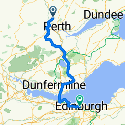 F. JOGLE Stage 6