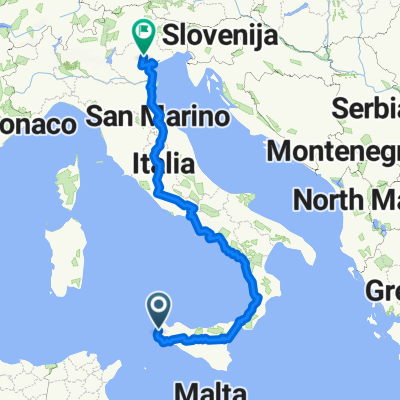 Italia 2011