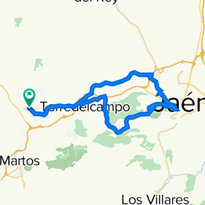 julio2