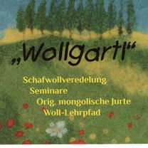 2022-W11 Oberharlochen
