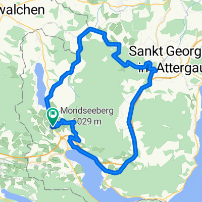 Lichtenbergrunde