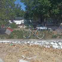 Zdjęcie 7 trasy Bikemap „Zeytindag (ice-cream) - Dikili by rural road.”