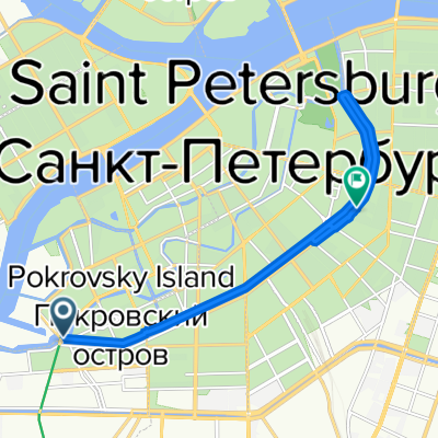 вторая часть 23.07.2022г.