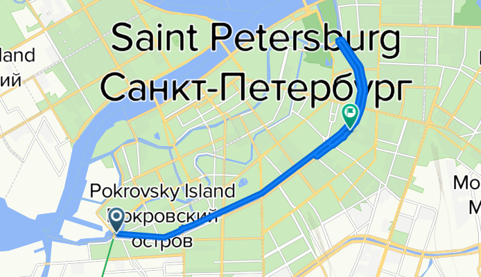 вторая часть 23.07.2022г.