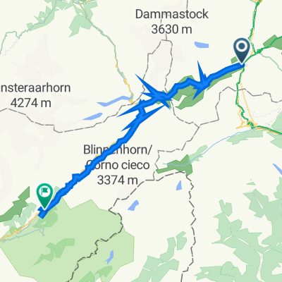 2022_06_11_Hospental-Mühlebach