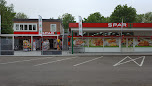 Hebe Bild 9 entlang der Bikemap-Route "4 Renesse - Breskens" hervor
