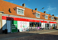 Hebe Bild 7 entlang der Bikemap-Route "4 Renesse - Breskens" hervor