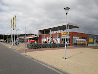 Hebe Bild 8 entlang der Bikemap-Route "4 Renesse - Breskens" hervor