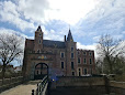 Hebe Bild 3 entlang der Bikemap-Route "4 Renesse - Breskens" hervor