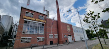 Hebe Bild 5 entlang der Bikemap-Route "7  Morkhoven - Valkenswaard" hervor