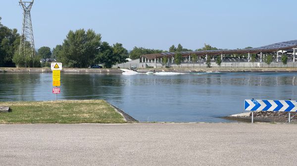 Foto 1: Franck Chopinet
