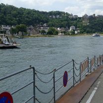 KO-Oberwerth-Loreley