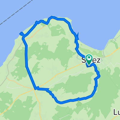 449 Chemin de Servettaz, Sciez à 449 Chemin de Servettaz, Sciez