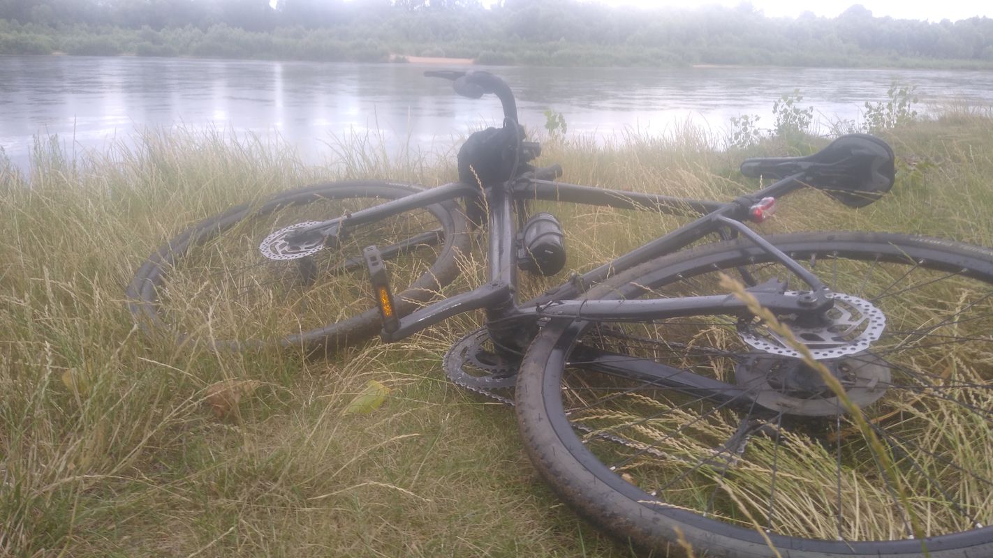 Lipowa 5, Pomiechówek do Czeremcha