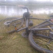 Lipowa 5, Pomiechówek do Czeremcha