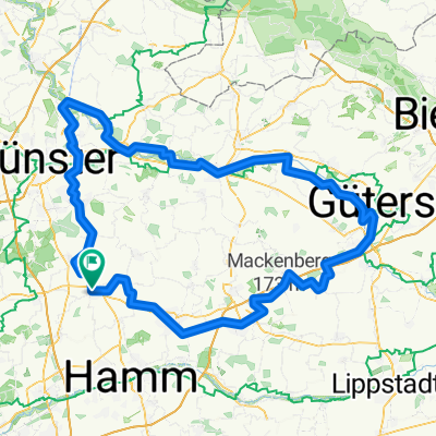Werse-Ems