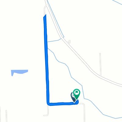 Time trial