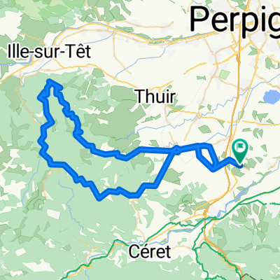 Moy Montagne 08_2011