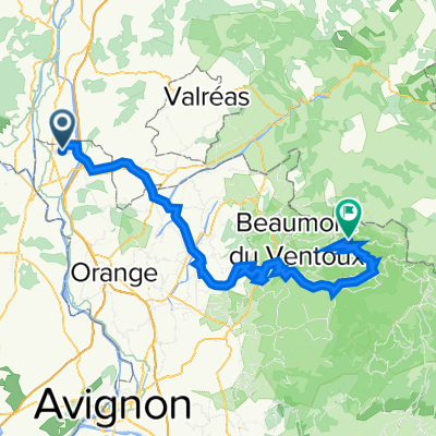 11963284-VM21_Parcours Vélo